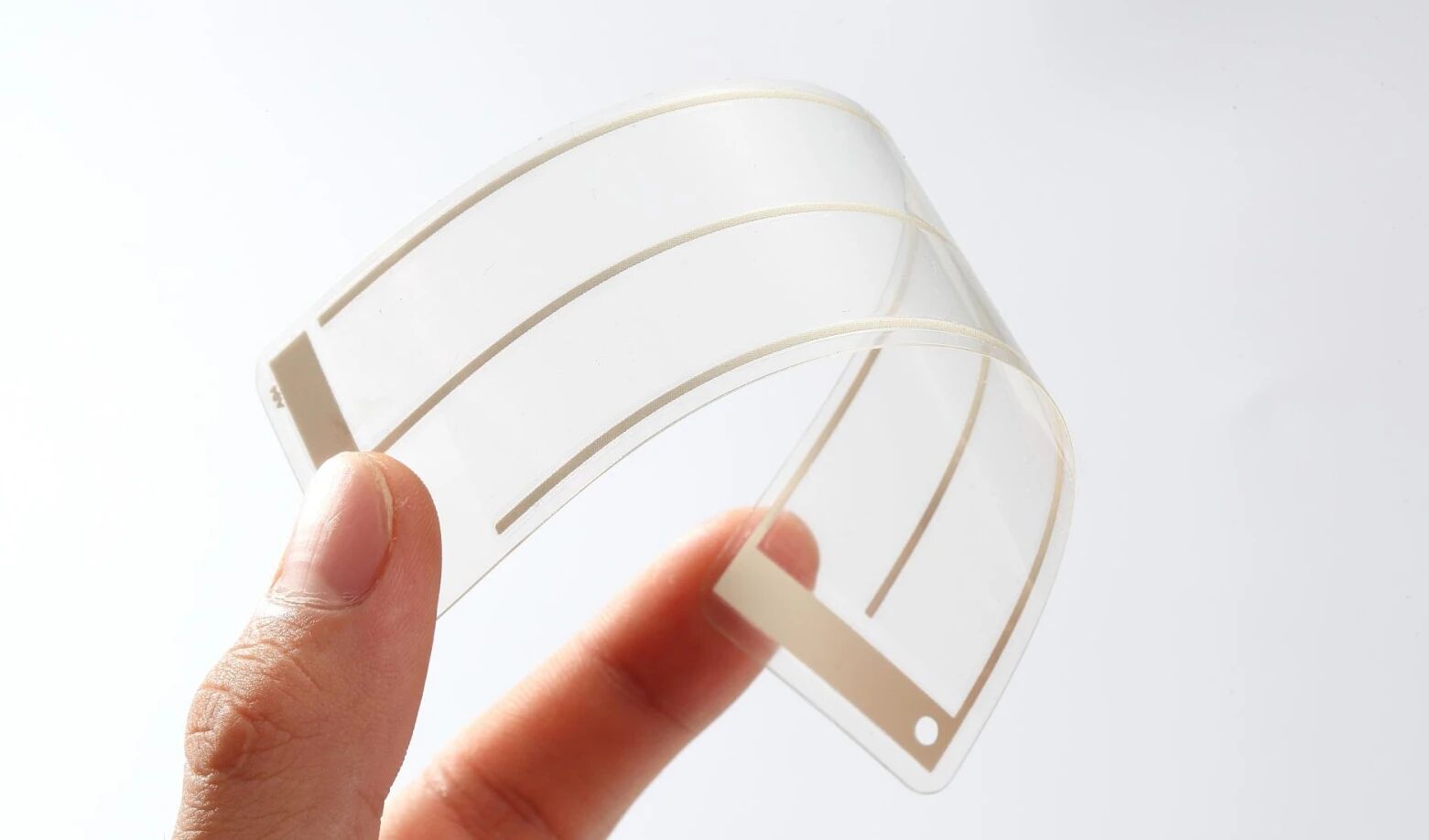 针灸、艾灸、烯灸